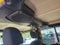 2019 Jeep Wrangler Unlimited Unlimited Sport