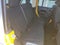2019 Jeep Wrangler Unlimited Unlimited Sport
