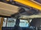 2019 Jeep Wrangler Unlimited Unlimited Sport