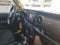 2019 Jeep Wrangler Unlimited Unlimited Sport