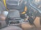 2019 Jeep Wrangler Unlimited Unlimited Sport