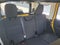 2019 Jeep Wrangler Unlimited Unlimited Sport