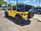 2019 Jeep Wrangler Unlimited Unlimited Sport