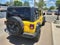 2019 Jeep Wrangler Unlimited Unlimited Sport