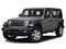 2019 Jeep Wrangler Unlimited Unlimited Sport