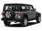 2019 Jeep Wrangler Unlimited Unlimited Sport