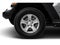 2019 Jeep Wrangler Unlimited Unlimited Sport