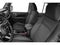 2020 Jeep Wrangler Unlimited Unlimited Rubicon