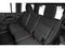 2020 Jeep Wrangler Unlimited Unlimited Rubicon