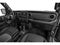 2020 Jeep Wrangler Unlimited Unlimited Rubicon