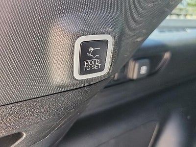 2024 Jeep Grand Cherokee 4xe 4xe