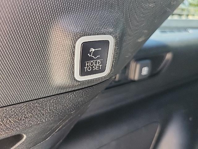 2024 Jeep Grand Cherokee 4xe 4xe