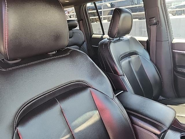 2024 Jeep Grand Cherokee 4xe 4xe