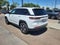 2024 Jeep Grand Cherokee 4xe 4xe