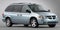 2006 Dodge Grand Caravan SE