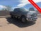 2024 Ford Super Duty F-250 SRW XLT