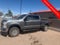 2024 Ford Super Duty F-250 SRW XLT