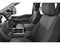 2024 Ford Super Duty F-250 SRW XLT