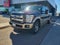 2013 Ford Super Duty F-250 SRW King Ranch