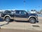 2013 Ford Super Duty F-250 SRW King Ranch