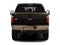 2013 Ford Super Duty F-250 SRW King Ranch