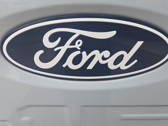 2025 Ford F-150 XLT - Photo 43