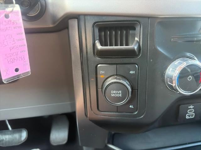 2025 Ford F-150 XLT - Photo 42