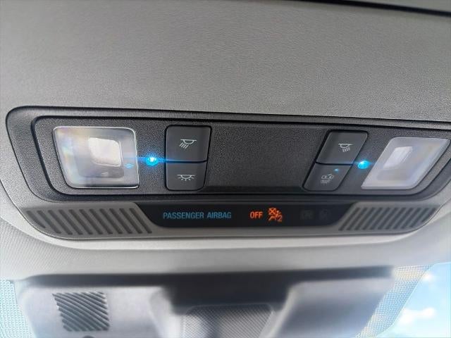 2025 Ford F-150 XLT - Photo 44