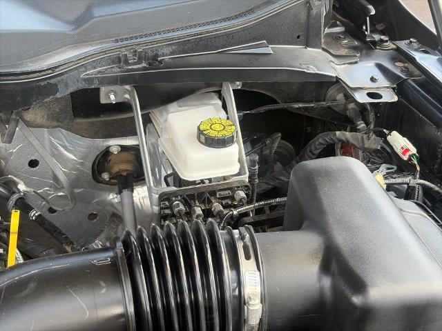 2025 Ford F-150 XLT - Photo 51
