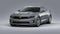 2021 Chevrolet Camaro 2LT