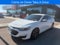 2023 Chevrolet Malibu RS