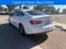 2023 Chevrolet Malibu RS