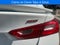 2023 Chevrolet Malibu RS