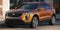 2021 Cadillac XT4 Sport