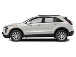 2021 Cadillac XT4 Sport