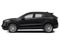 2021 Cadillac XT4 Sport