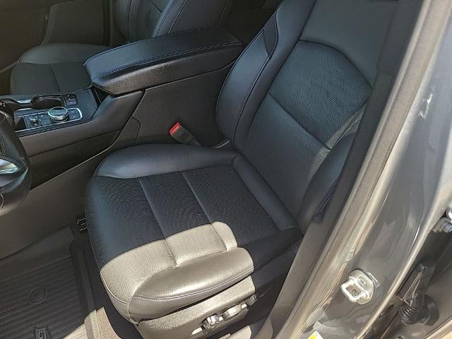 2024 Cadillac XT4 Sport - Photo 19