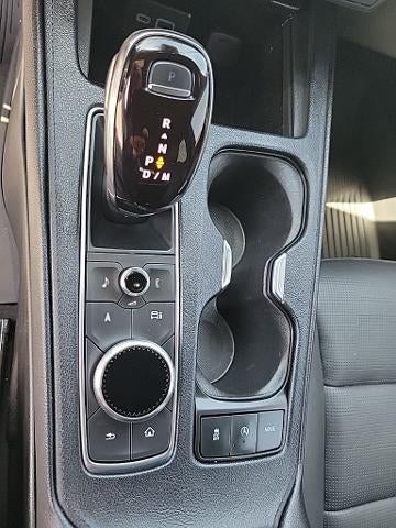 2024 Cadillac XT4 Sport - Photo 31