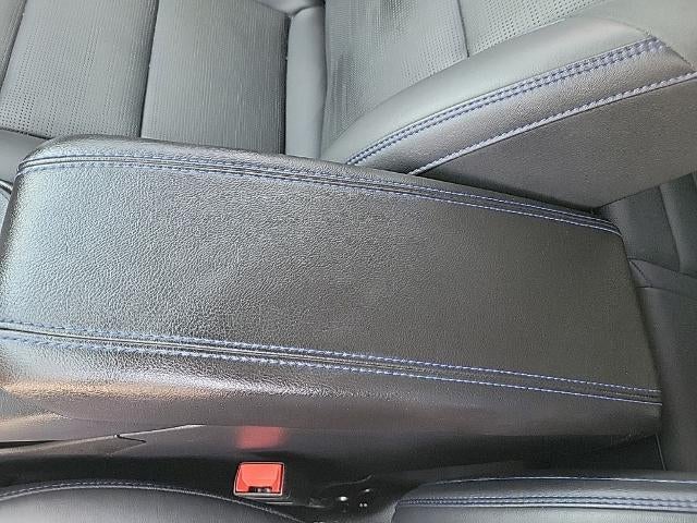 2024 Cadillac XT4 Sport - Photo 32