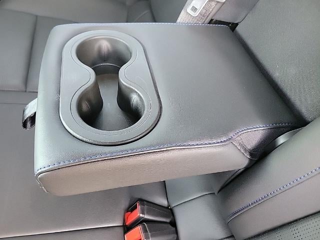 2024 Cadillac XT4 Sport - Photo 39
