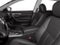 2013 Nissan Altima 2.5 SL