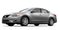 2013 Nissan Altima 2.5 SL