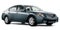 2007 Nissan Maxima 3.5 SL