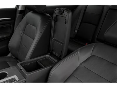 2020 Nissan Altima 2.5 SV