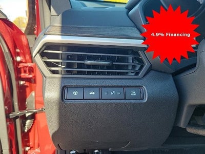 2025 Nissan Altima SL