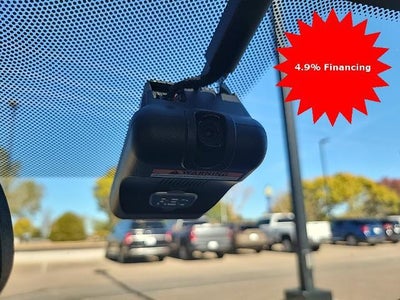 2025 Nissan Altima SL