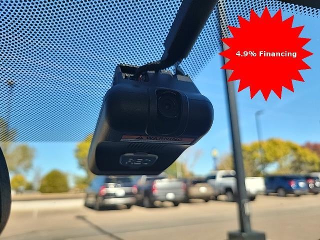 2025 Nissan Altima SL