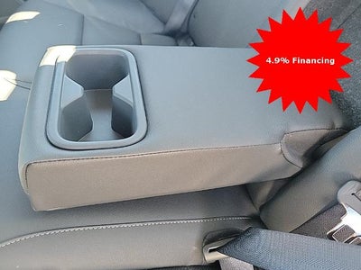 2025 Nissan Altima SL