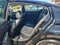 2021 Nissan Altima 2.5 SL
