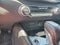 2021 Nissan Altima 2.5 SL